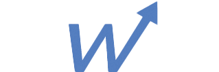 WWM Logo